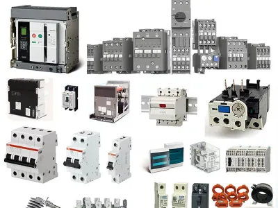 Sản phẩm 2021040114581_42774 — Công Ty Cổ Phần Thiết Bị Tân Bình Phát — MST 0106191386