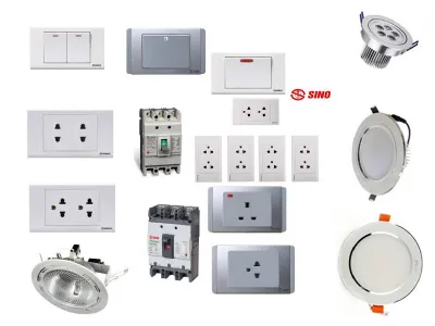 Sản phẩm 20210403162722_55699 — Công Ty Cổ Phần Thiết Bị Tân Bình Phát — MST 0106191386