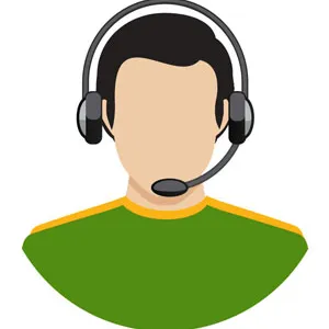 Sản phẩm 2021071717227_83119 — Công Ty Cổ Phần Thiết Bị Tân Bình Phát — MST 0106191386