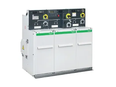 Sản phẩm 20210728171151_13108 — Công Ty Cổ Phần Thiết Bị Tân Bình Phát — MST 0106191386