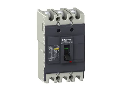 Sản phẩm 2021072817189_28862 — Công Ty Cổ Phần Thiết Bị Tân Bình Phát — MST 0106191386