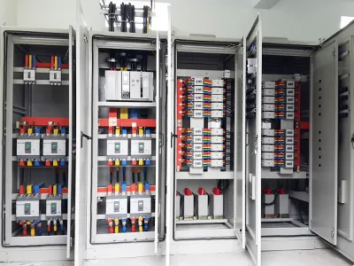 Sản phẩm 20210728171959_21476 — Công Ty Cổ Phần Thiết Bị Tân Bình Phát — MST 0106191386