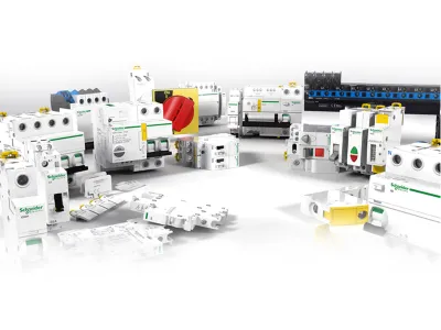 Sản phẩm 2021072817221_55077 — Công Ty Cổ Phần Thiết Bị Tân Bình Phát — MST 0106191386