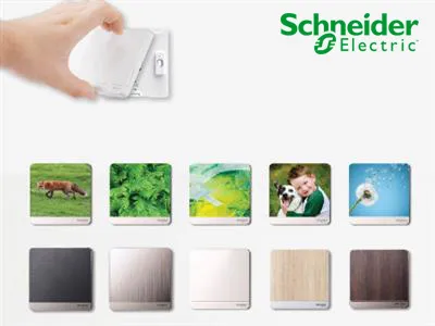 Sản phẩm Thumb_2021061111291_19048 — Công Ty Cổ Phần Thiết Bị Tân Bình Phát — MST 0106191386