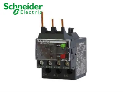 Sản phẩm Thumb_20210616152913_01145 — Công Ty Cổ Phần Thiết Bị Tân Bình Phát — MST 0106191386