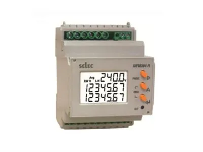 Sản phẩm Thumb_20210716171027_40680 — Công Ty Cổ Phần Thiết Bị Tân Bình Phát — MST 0106191386