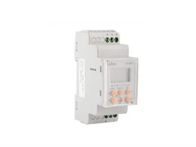 Sản phẩm Thumb_20210716171646_89044 — Công Ty Cổ Phần Thiết Bị Tân Bình Phát — MST 0106191386