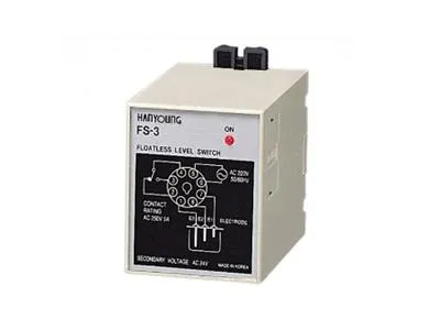 Sản phẩm Thumb_2021071617273_69802 — Công Ty Cổ Phần Thiết Bị Tân Bình Phát — MST 0106191386
