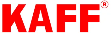 Logo Công Ty TNHH Ngôi Nhà Gấu Trúc
