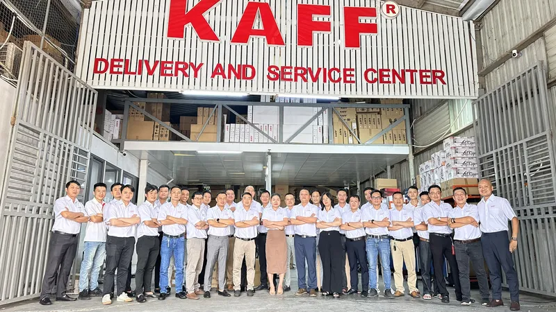 Sản phẩm kaff_1695957215z4719534574960_260630cca9aceebc3df27476015e34f8 — Công Ty TNHH Ngôi Nhà Gấu Trúc — MST 0106194147