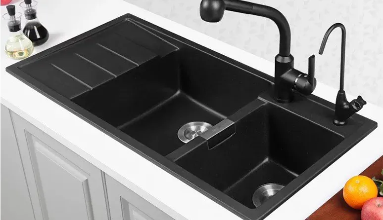 Sản phẩm 1678175603CHẬu — Công Ty TNHH Ngôi Nhà Gấu Trúc — MST 0106194147