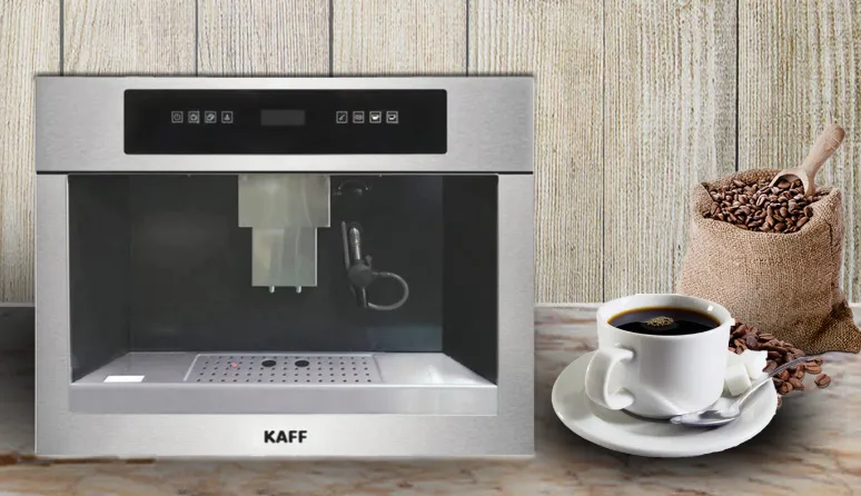 Sản phẩm 1679995639DANH MUC SP MAY PHA CAFE — Công Ty TNHH Ngôi Nhà Gấu Trúc — MST 0106194147