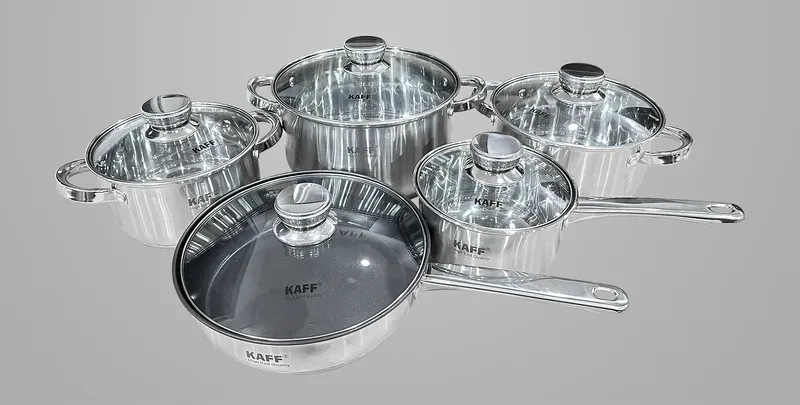 Sản phẩm 1696928933KF ST005Fr PNG — Công Ty TNHH Ngôi Nhà Gấu Trúc — MST 0106194147