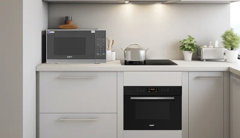 Sản phẩm 1731641530LVS — Công Ty TNHH Ngôi Nhà Gấu Trúc — MST 0106194147