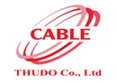 Logo Dây Cáp Điện Thủ Đô - Công Ty TNHH Cáp Điện Và Thiết Bị Thủ Đô