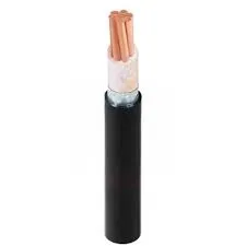 Sản phẩm CXV 1x 1 — Dây Cáp Điện Thủ Đô - Công Ty TNHH Cáp Điện Và Thiết Bị Thủ Đô — MST 0106196338