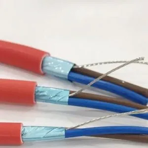 Sản phẩm z3448433781338_b82bb0db73b727537a6cc656751f38f7 300x300 — Dây Cáp Điện Thủ Đô - Công Ty TNHH Cáp Điện Và Thiết Bị Thủ Đô — MST 0106196338