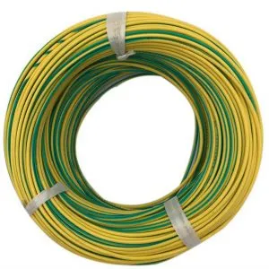Sản phẩm z3448444434547_1dfb1e9e58e0b9801510afa9ed55d0a6 1 300x300 — Dây Cáp Điện Thủ Đô - Công Ty TNHH Cáp Điện Và Thiết Bị Thủ Đô — MST 0106196338