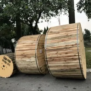 Sản phẩm z3448444478487_1a5df520c5f8ce72fdf8e9a80348e7d9 1 300x300 — Dây Cáp Điện Thủ Đô - Công Ty TNHH Cáp Điện Và Thiết Bị Thủ Đô — MST 0106196338