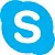 Sản phẩm skype — Dây Cáp Điện Thủ Đô - Công Ty TNHH Cáp Điện Và Thiết Bị Thủ Đô — MST 0106196338