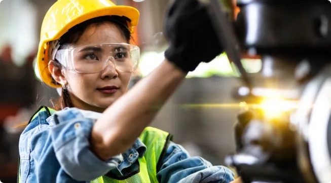 Sản phẩm Frame 1418 — Công Ty TNHH Đầu Tư Thương Mại Potec Việt Nam — MST 0106198293