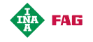 Sản phẩm image 14 — Công Ty TNHH Đầu Tư Thương Mại Potec Việt Nam — MST 0106198293
