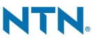 Sản phẩm image 16 1 — Công Ty TNHH Đầu Tư Thương Mại Potec Việt Nam — MST 0106198293