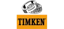 Sản phẩm image 17 4 — Công Ty TNHH Đầu Tư Thương Mại Potec Việt Nam — MST 0106198293
