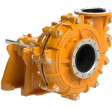 Sản phẩm sp 1 — Công Ty TNHH Đầu Tư Thương Mại Potec Việt Nam — MST 0106198293