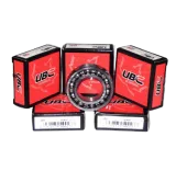 Sản phẩm sp 3 — Công Ty TNHH Đầu Tư Thương Mại Potec Việt Nam — MST 0106198293