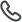 Sản phẩm 🦆 icon _call_ — Công Ty TNHH Đầu Tư Thương Mại Potec Việt Nam — MST 0106198293