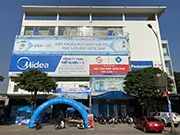 Sản phẩm 1 5(1) — Công Ty TNHH Thương Mại Và Xuất Nhập Khẩu Grasso — MST 0106199120