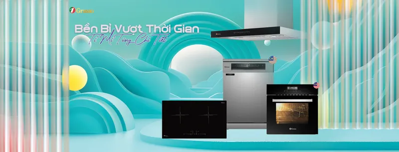 Sản phẩm 111 — Công Ty TNHH Thương Mại Và Xuất Nhập Khẩu Grasso — MST 0106199120