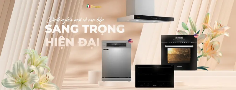 Sản phẩm 222 — Công Ty TNHH Thương Mại Và Xuất Nhập Khẩu Grasso — MST 0106199120