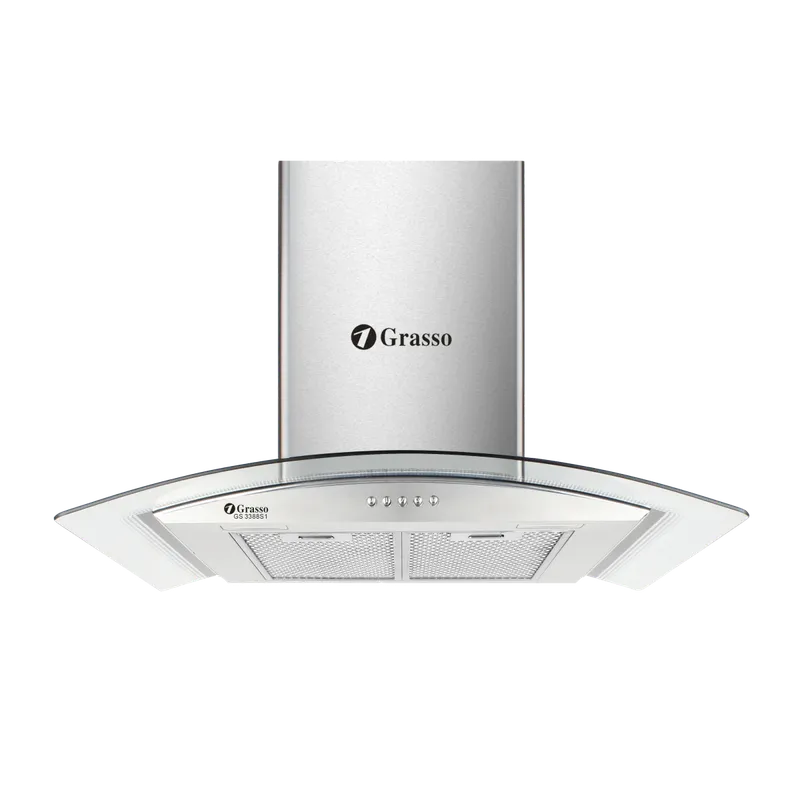 Sản phẩm 3388S1 — Công Ty TNHH Thương Mại Và Xuất Nhập Khẩu Grasso — MST 0106199120