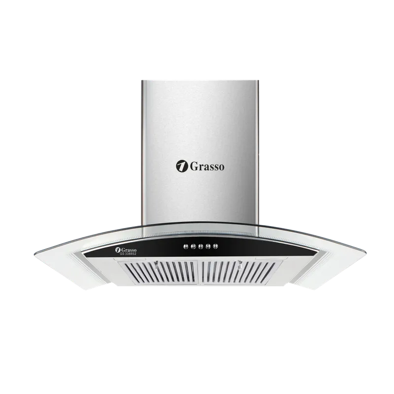 Sản phẩm 3388S2 — Công Ty TNHH Thương Mại Và Xuất Nhập Khẩu Grasso — MST 0106199120