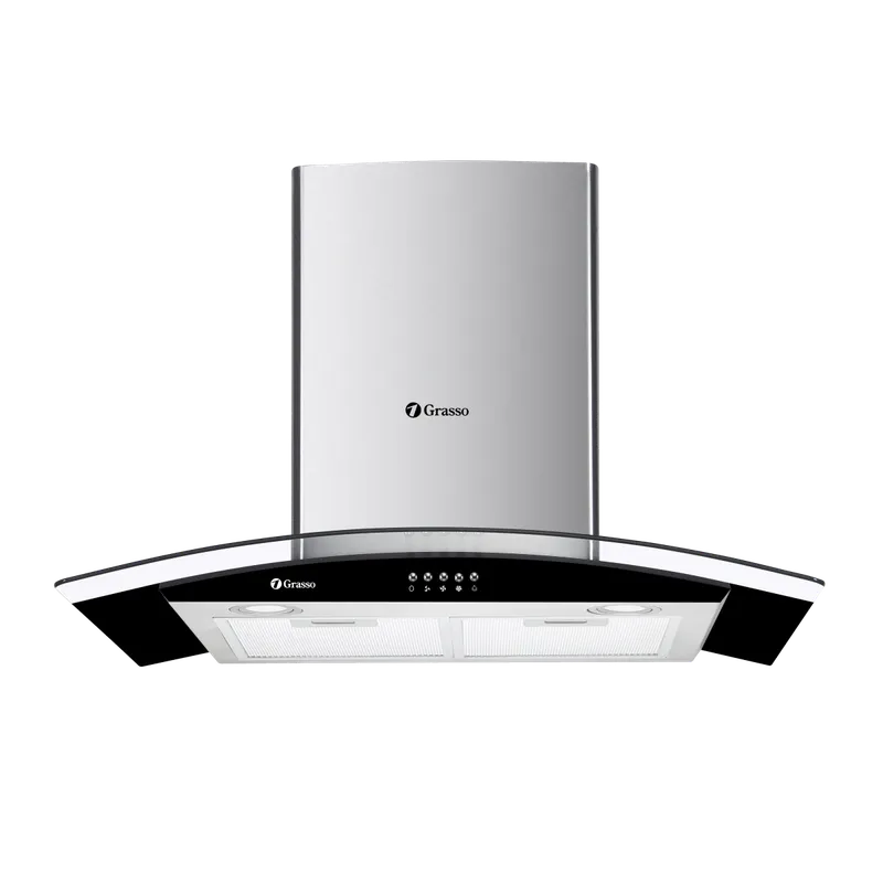Sản phẩm 670 — Công Ty TNHH Thương Mại Và Xuất Nhập Khẩu Grasso — MST 0106199120