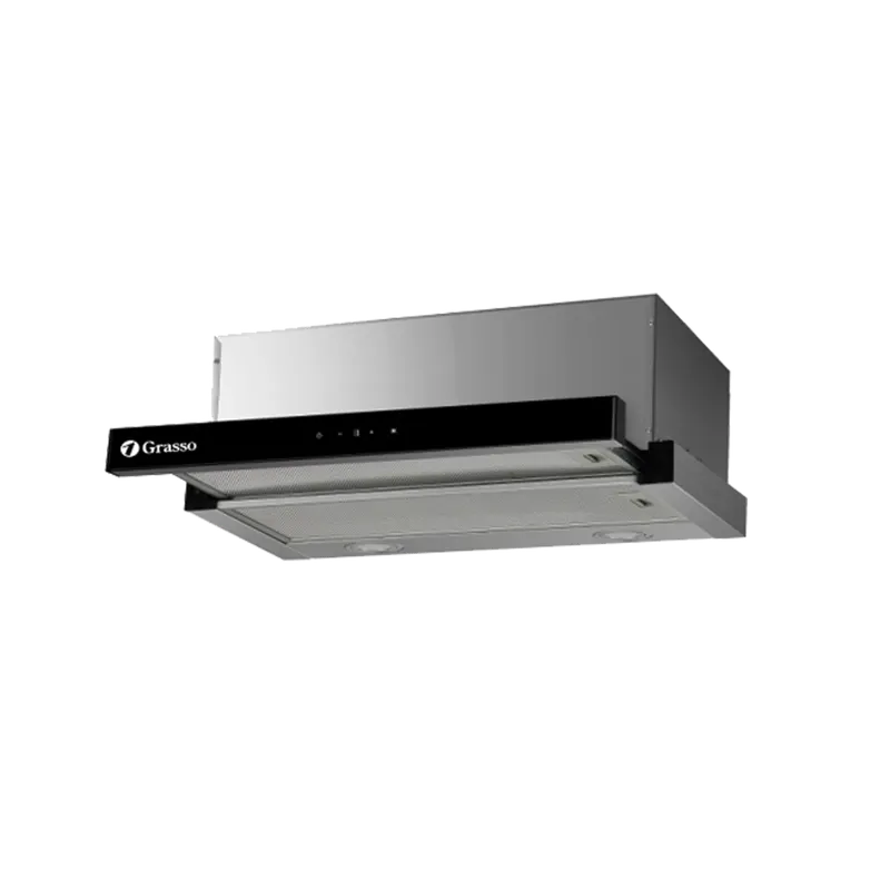 Sản phẩm 7002G — Công Ty TNHH Thương Mại Và Xuất Nhập Khẩu Grasso — MST 0106199120