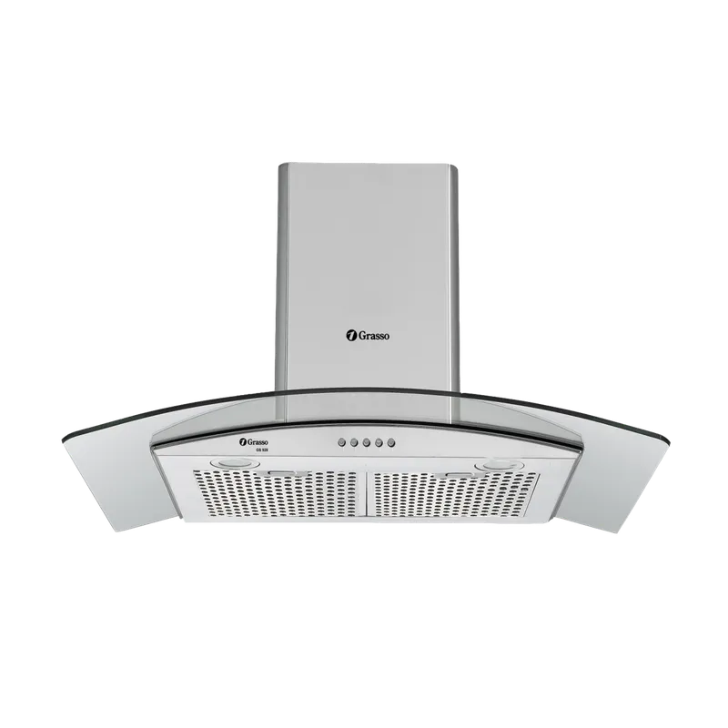 Sản phẩm 928 — Công Ty TNHH Thương Mại Và Xuất Nhập Khẩu Grasso — MST 0106199120