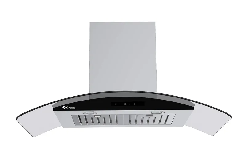 Sản phẩm MHM(1) — Công Ty TNHH Thương Mại Và Xuất Nhập Khẩu Grasso — MST 0106199120