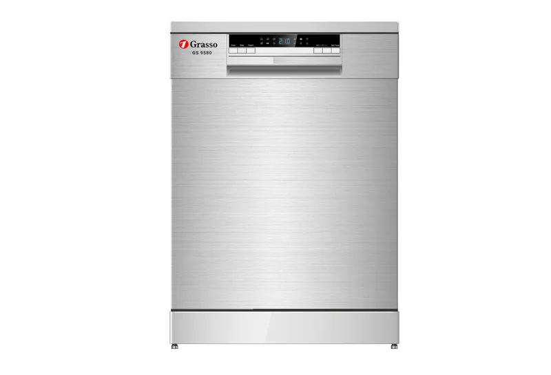 Sản phẩm MRB — Công Ty TNHH Thương Mại Và Xuất Nhập Khẩu Grasso — MST 0106199120