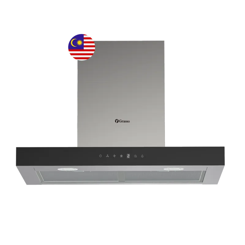 Sản phẩm T9570 — Công Ty TNHH Thương Mại Và Xuất Nhập Khẩu Grasso — MST 0106199120