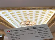 Sản phẩm hinhanh — Công Ty TNHH Thương Mại Và Xuất Nhập Khẩu Grasso — MST 0106199120