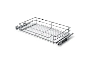 Sản phẩm pk 2 — Công Ty TNHH Thương Mại Và Xuất Nhập Khẩu Grasso — MST 0106199120