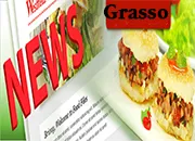 Sản phẩm tintuc — Công Ty TNHH Thương Mại Và Xuất Nhập Khẩu Grasso — MST 0106199120