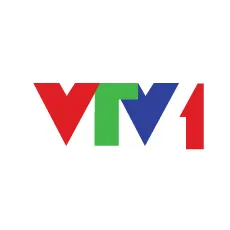 Sản phẩm VTV11 — Hải Water Sport - Công Ty CP Hải - Du Lịch Và Dịch Vụ Thể Thao Dưới Nước — MST 0106200150