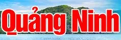 Sản phẩm bao quang ninh — Hải Water Sport - Công Ty CP Hải - Du Lịch Và Dịch Vụ Thể Thao Dưới Nước — MST 0106200150