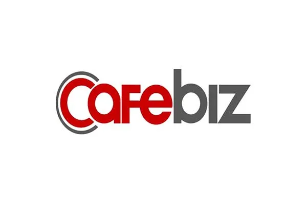 Sản phẩm cafebiz day manh hieu qua quan ly trong doanh nghiep voi lemonhr 21 — Hải Water Sport - Công Ty CP Hải - Du Lịch Và Dịch Vụ Thể Thao Dưới Nước — MST 0106200150