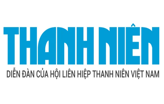 Sản phẩm Bảng giá quảng cáo báo thanh nien giay1 — Hải Water Sport - Công Ty CP Hải - Du Lịch Và Dịch Vụ Thể Thao Dưới Nước — MST 0106200150