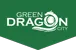 Sản phẩm greendragon — Hải Water Sport - Công Ty CP Hải - Du Lịch Và Dịch Vụ Thể Thao Dưới Nước — MST 0106200150